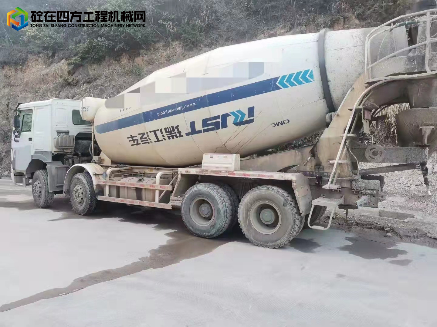 https://images.tongzsf.com/tong/truck_machine/20220316/16231974c6e0e4.jpg