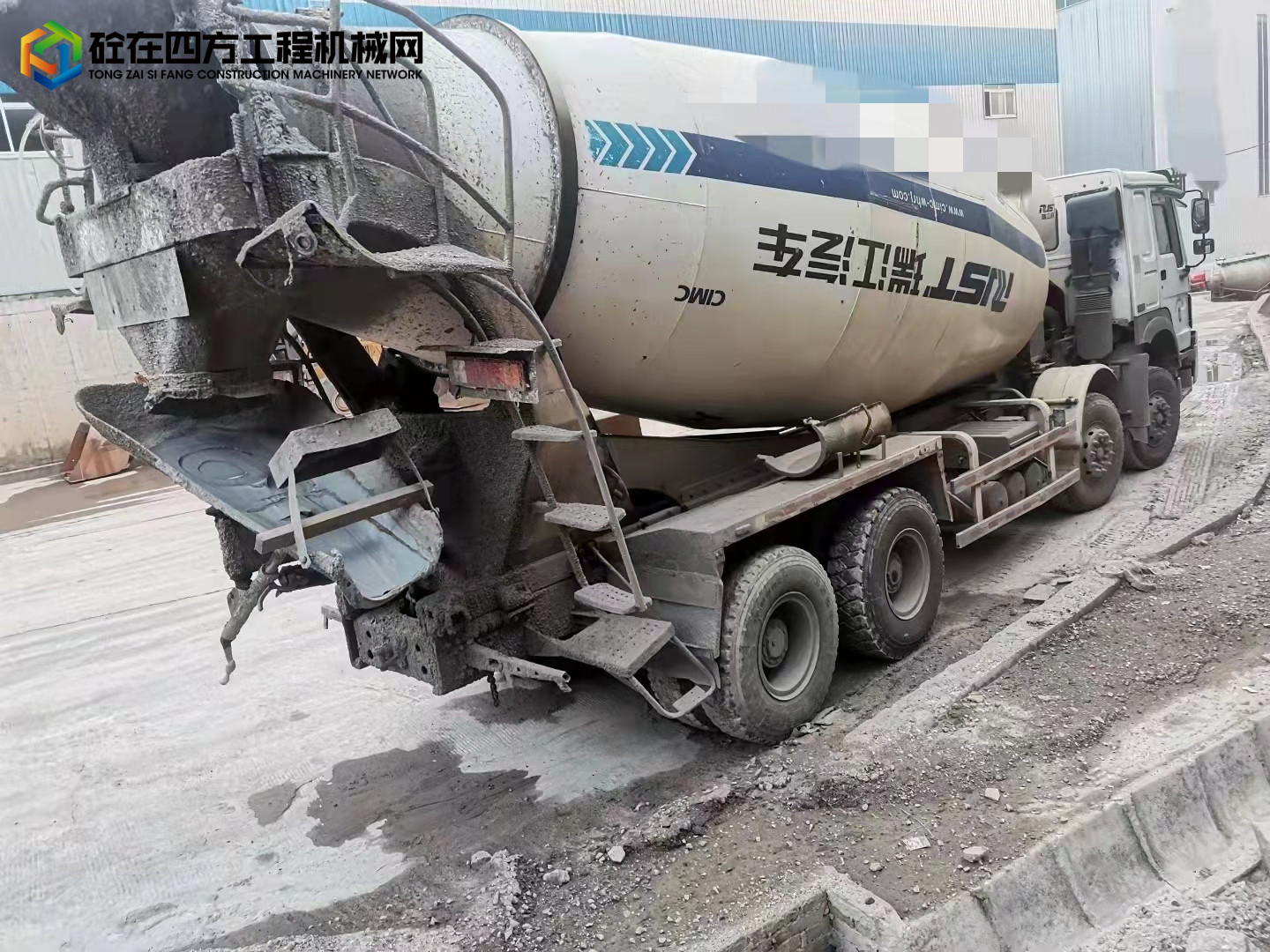 https://images.tongzsf.com/tong/truck_machine/20220316/16231974e62f2f.jpg
