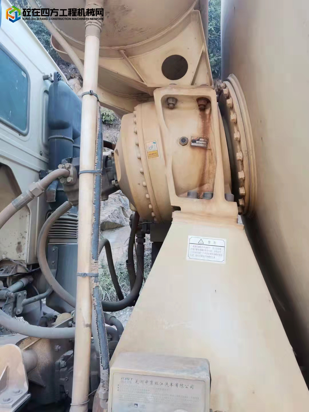 https://images.tongzsf.com/tong/truck_machine/20220316/162319750597a7.jpg