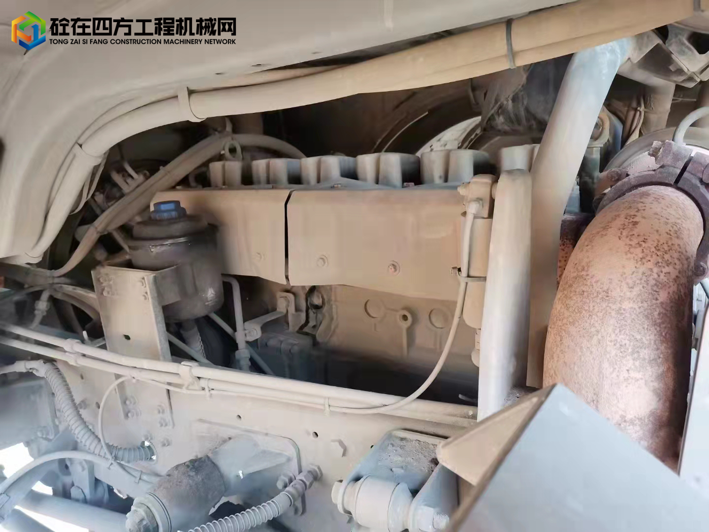 https://images.tongzsf.com/tong/truck_machine/20220316/162319751e00b1.jpg