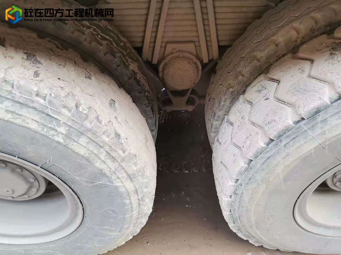 https://images.tongzsf.com/tong/truck_machine/20220316/1623197534560c.jpg