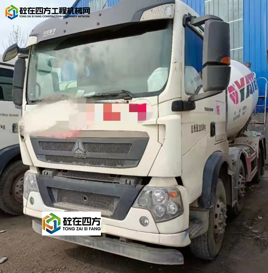 https://images.tongzsf.com/tong/truck_machine/20220316/1623199b5d9953.jpg