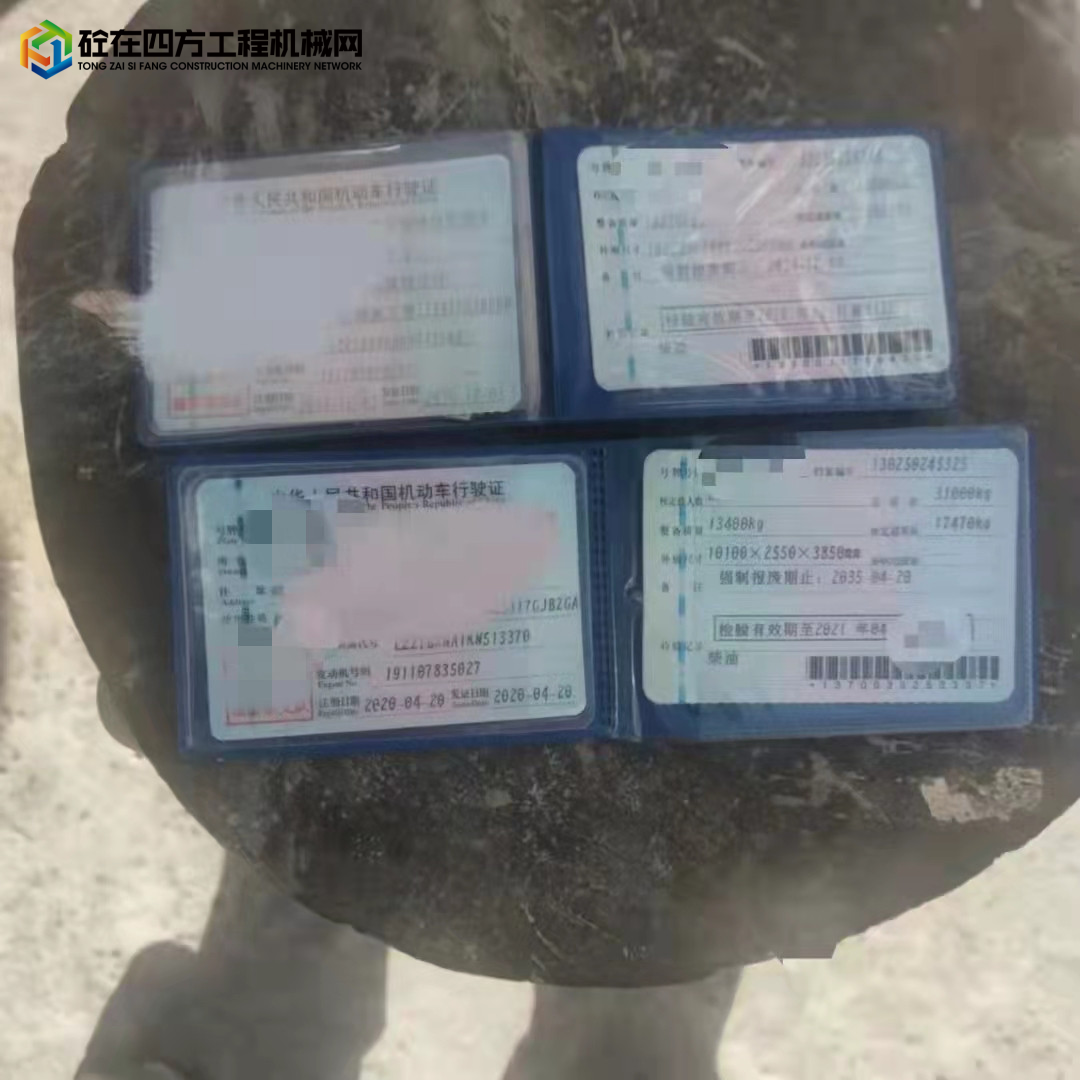 https://images.tongzsf.com/tong/truck_machine/20220316/1623199c4182d2.jpg