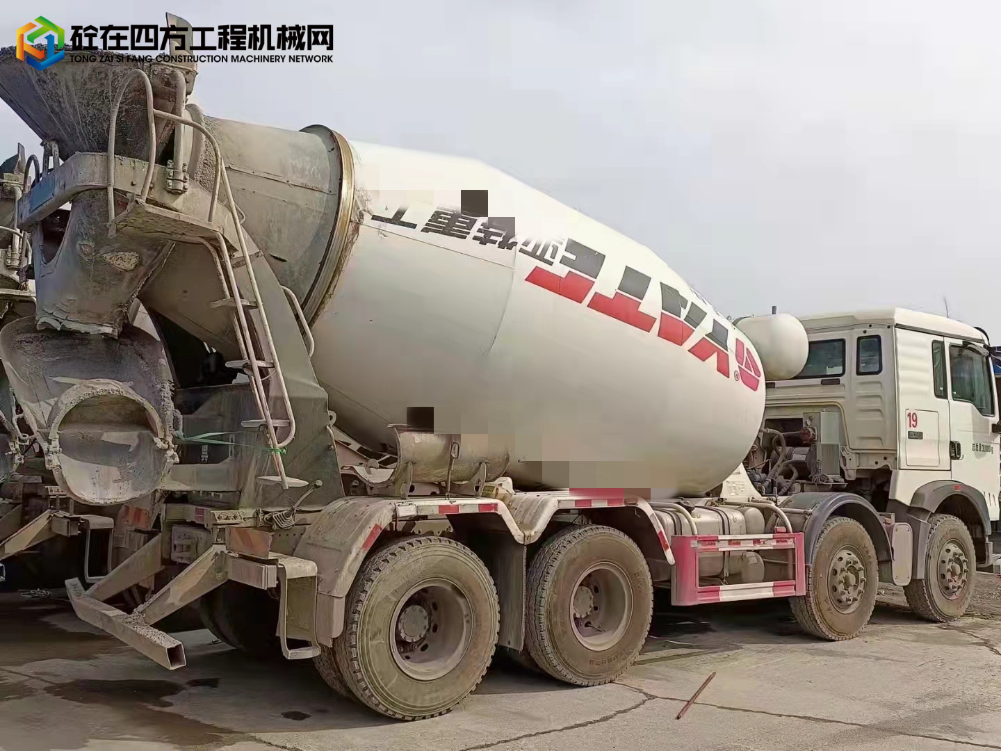 https://images.tongzsf.com/tong/truck_machine/20220316/1623199c72fe3e.jpg