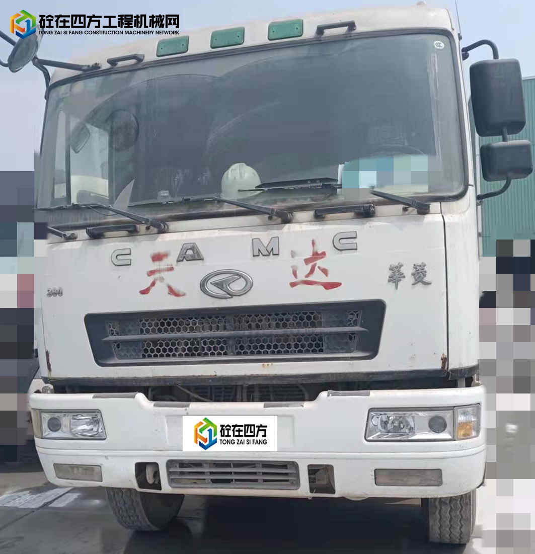 https://images.tongzsf.com/tong/truck_machine/20220316/162319a1b6ae47.jpg
