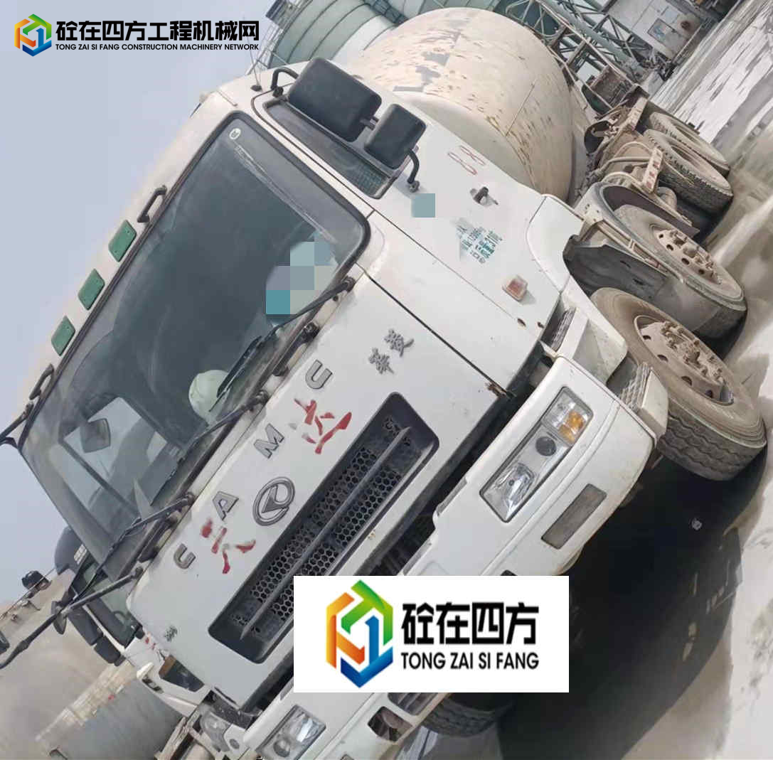 https://images.tongzsf.com/tong/truck_machine/20220316/162319a2f4b41f.jpg