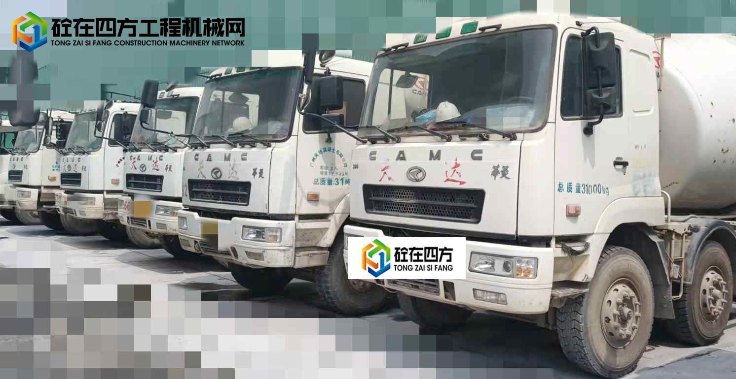 https://images.tongzsf.com/tong/truck_machine/20220316/162319a3a11428.jpg
