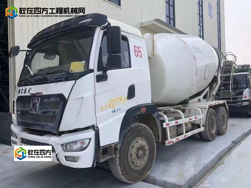 https://images.tongzsf.com/tong/truck_machine/20220316/162319ac82c1fb.jpg