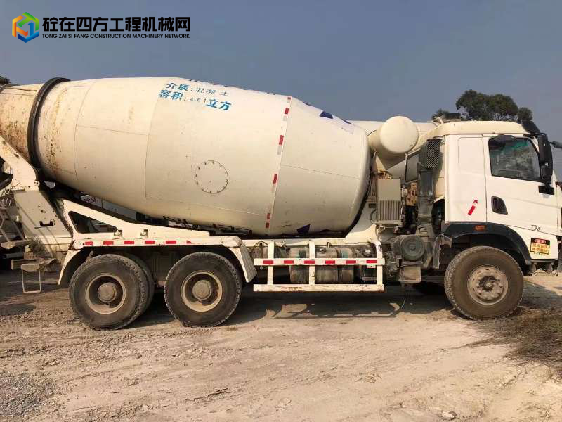 https://images.tongzsf.com/tong/truck_machine/20220316/162319ad451aff.jpg