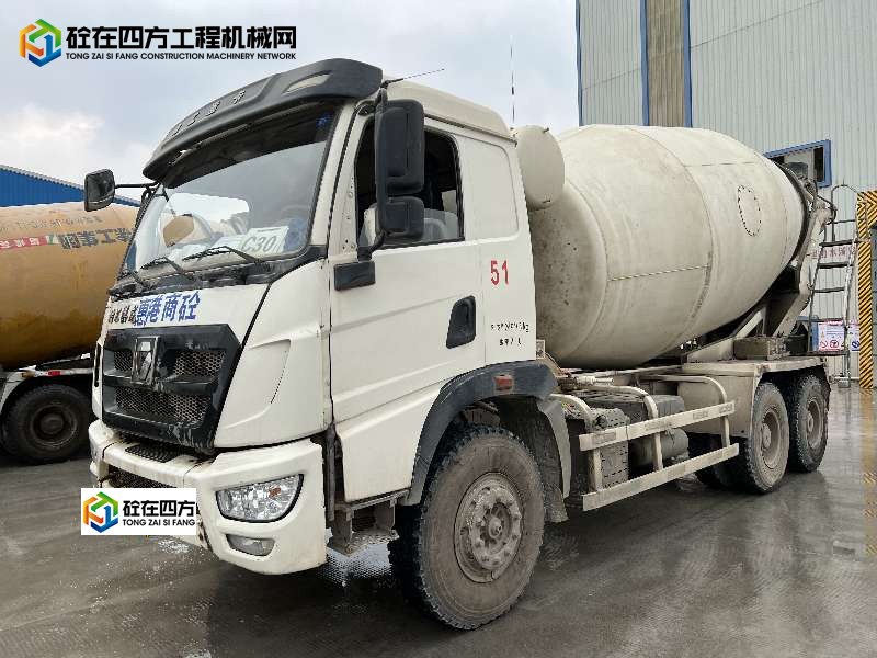 https://images.tongzsf.com/tong/truck_machine/20220316/162319ad558cba.jpg