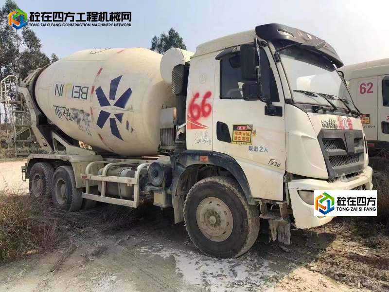 https://images.tongzsf.com/tong/truck_machine/20220316/162319ad648530.jpg