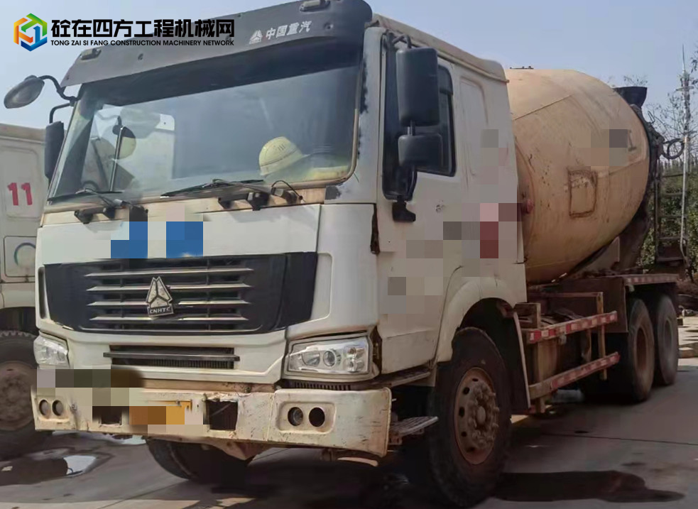 https://images.tongzsf.com/tong/truck_machine/20220316/162319c3641853.jpg