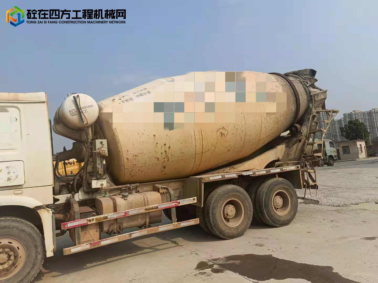 https://images.tongzsf.com/tong/truck_machine/20220316/162319c471af23.jpg