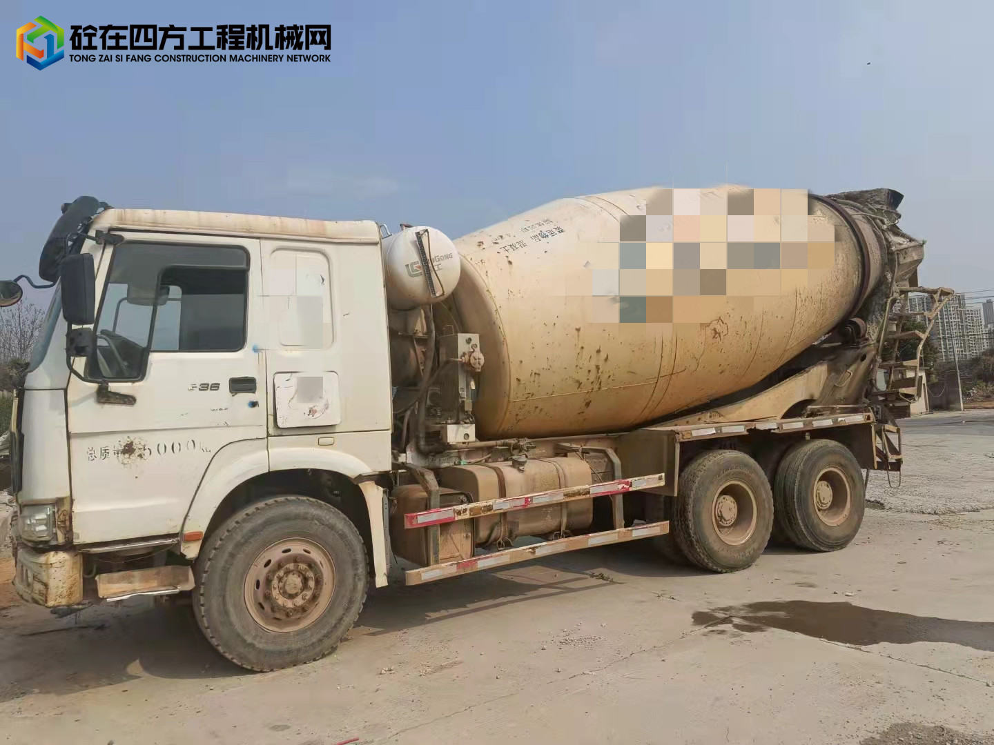 https://images.tongzsf.com/tong/truck_machine/20220316/162319c488c8fe.jpg