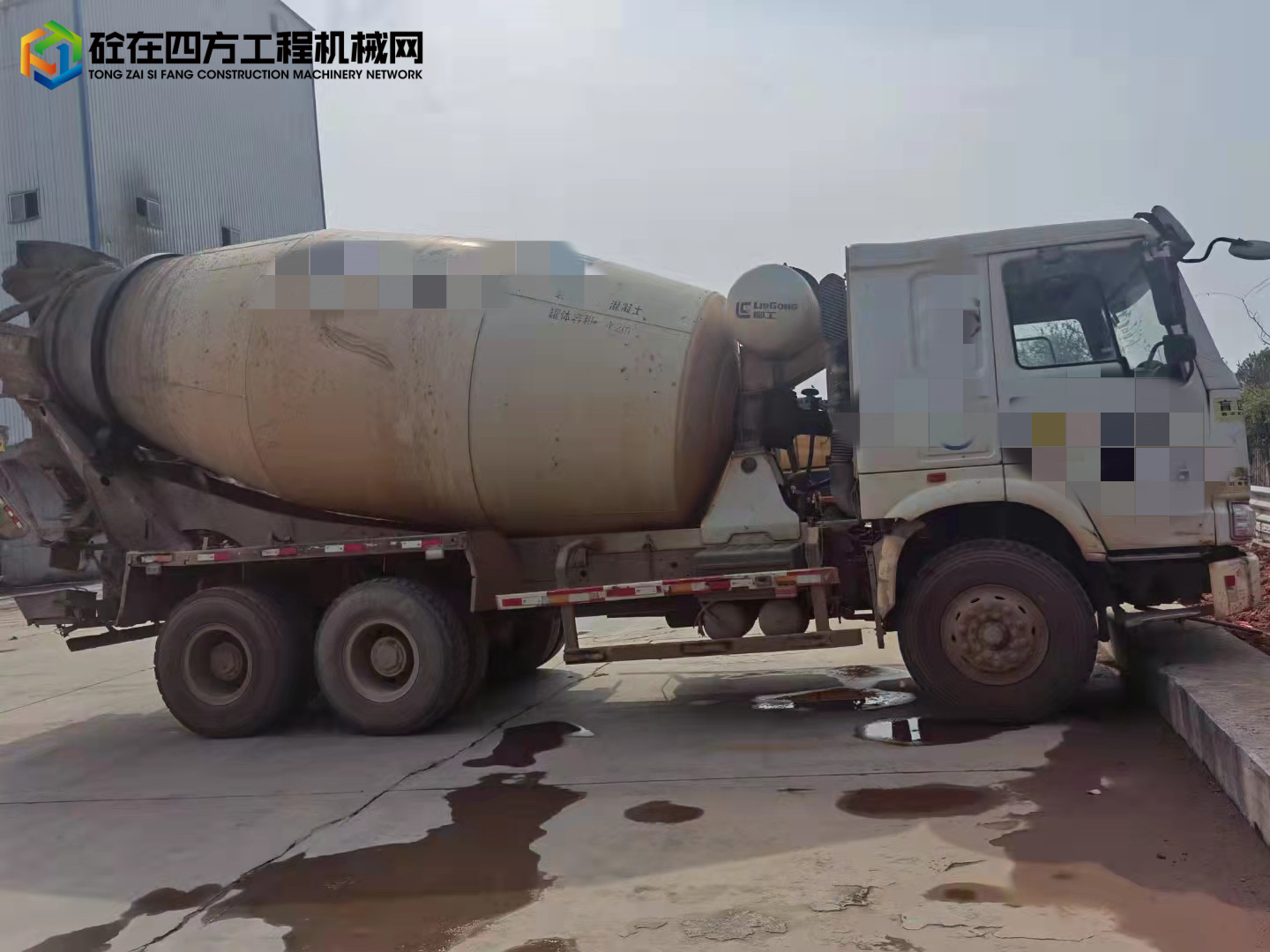 https://images.tongzsf.com/tong/truck_machine/20220316/162319c49be61b.jpg