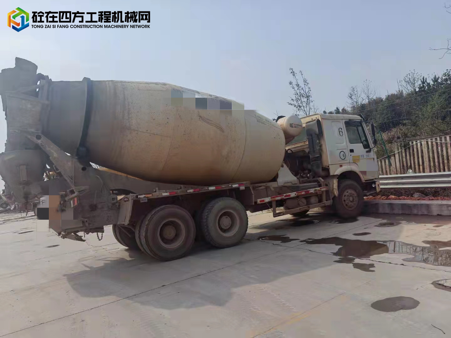 https://images.tongzsf.com/tong/truck_machine/20220316/162319c4b3a631.jpg