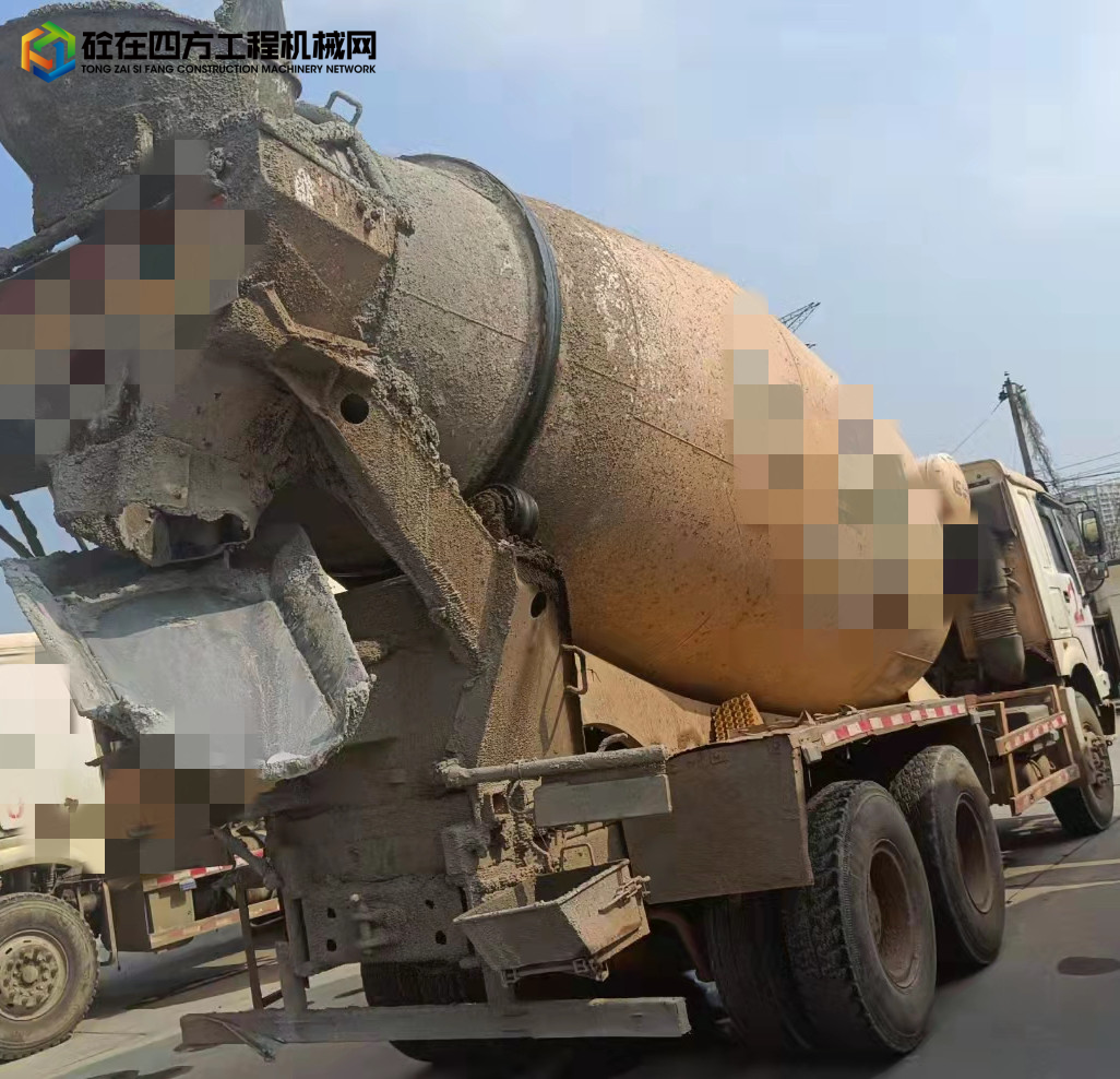 https://images.tongzsf.com/tong/truck_machine/20220316/162319c4ccbdc5.jpg