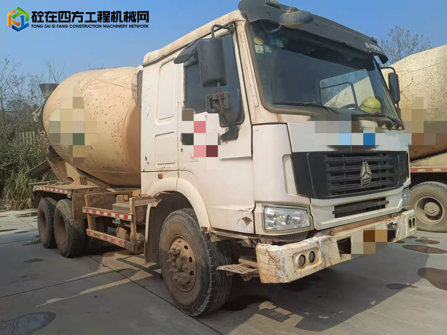 https://images.tongzsf.com/tong/truck_machine/20220316/162319c4dc9ec2.jpg
