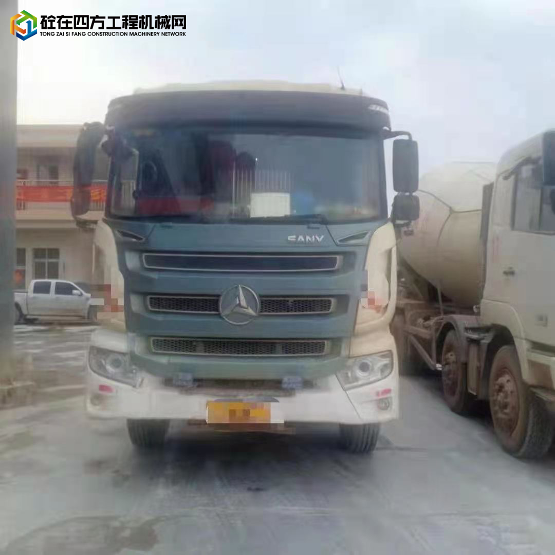 https://images.tongzsf.com/tong/truck_machine/20220316/162319ea599d3a.jpg
