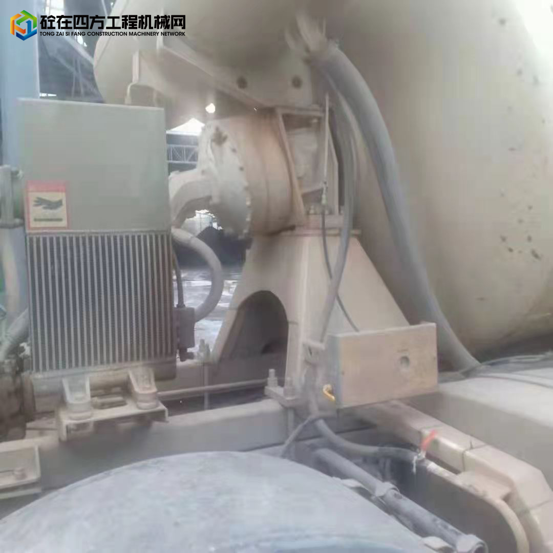 https://images.tongzsf.com/tong/truck_machine/20220316/162319ea681479.jpg