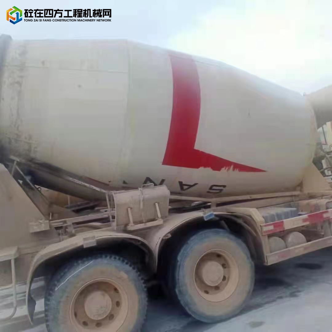 https://images.tongzsf.com/tong/truck_machine/20220316/162319ea7d6a91.jpg