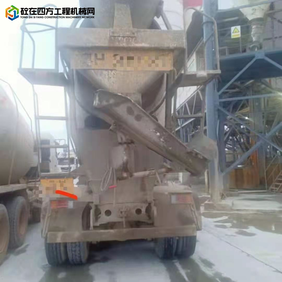 https://images.tongzsf.com/tong/truck_machine/20220316/162319ea8942ae.jpg