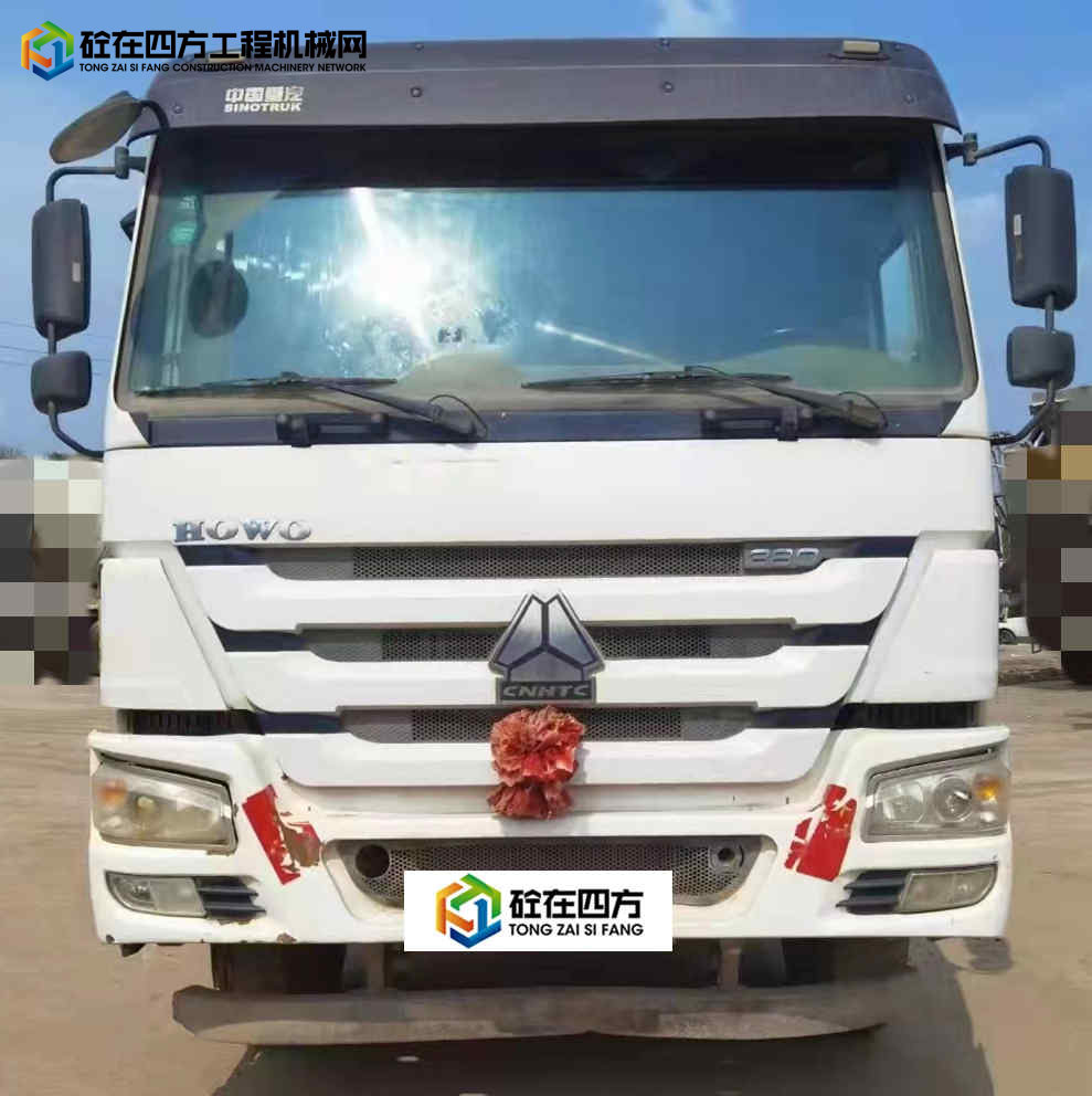 https://images.tongzsf.com/tong/truck_machine/20220316/162319efd42ec0.jpg
