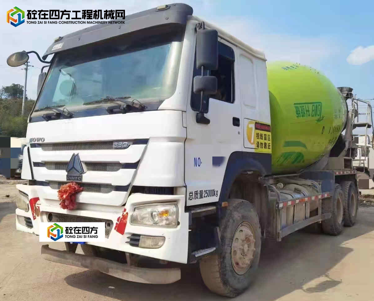 https://images.tongzsf.com/tong/truck_machine/20220316/162319efd9c262.jpg