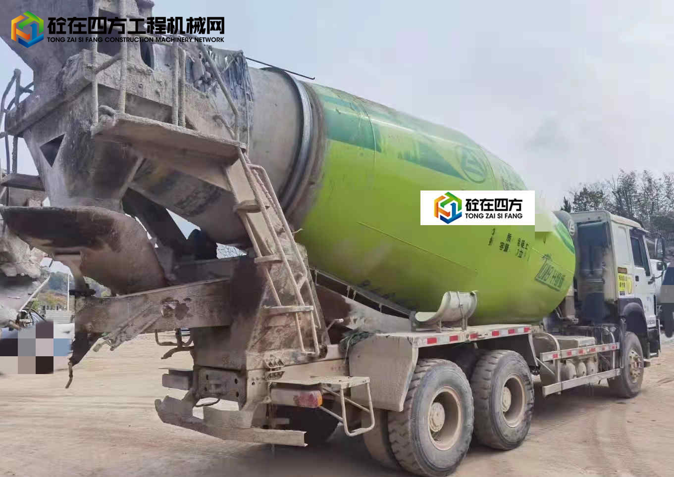 https://images.tongzsf.com/tong/truck_machine/20220316/162319efe25af8.jpg