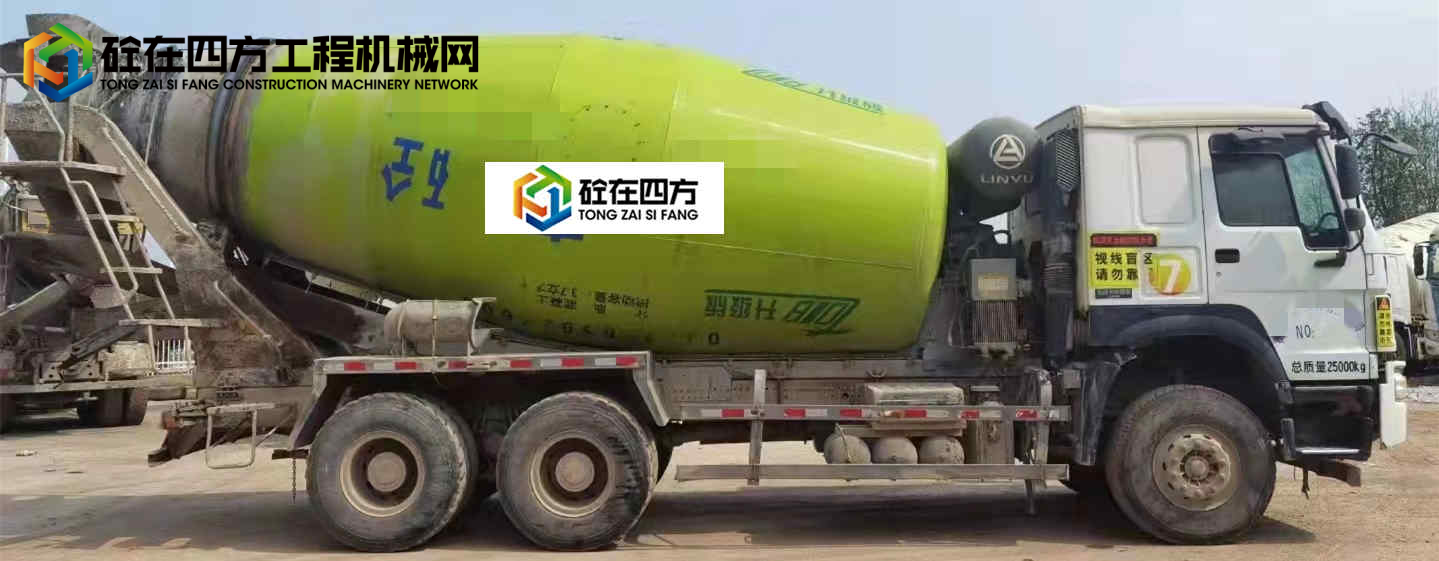 https://images.tongzsf.com/tong/truck_machine/20220316/162319efea4775.jpg