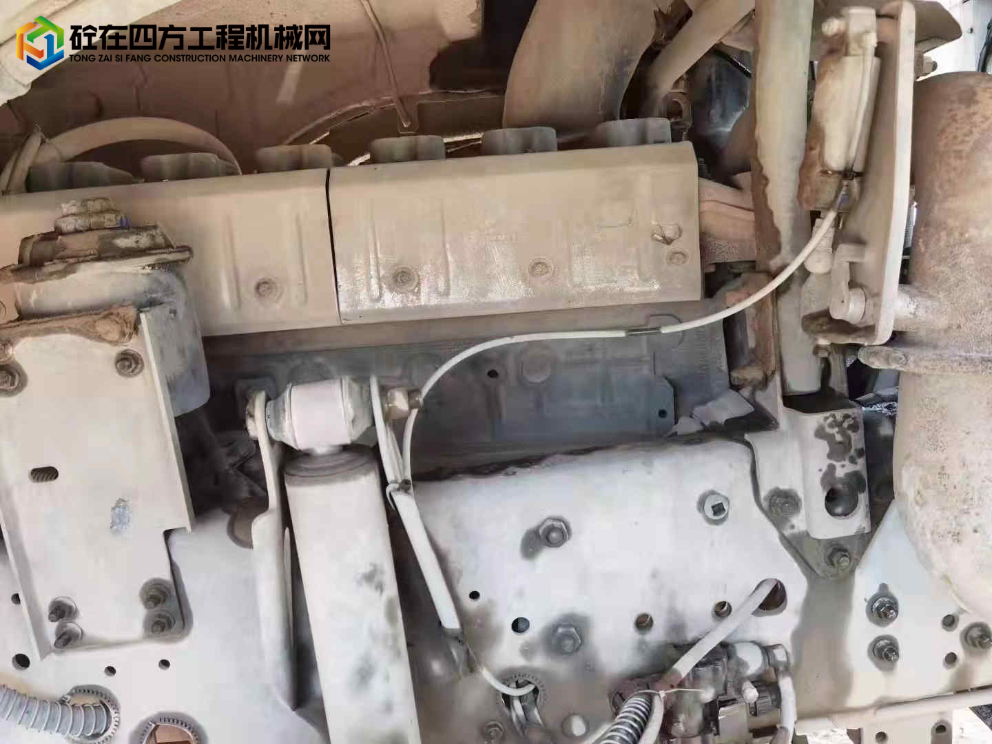 https://images.tongzsf.com/tong/truck_machine/20220316/162319f0085242.jpg