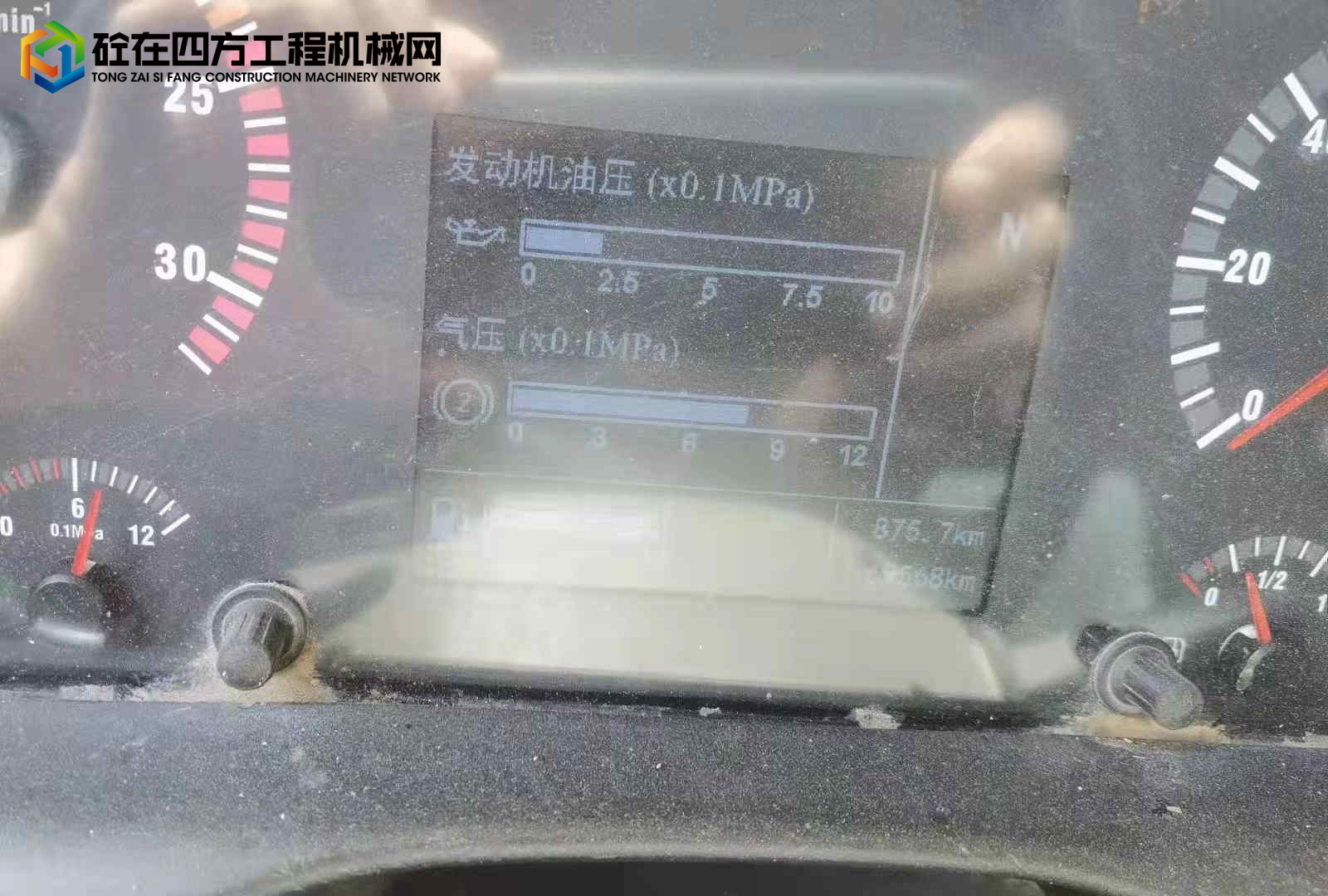 https://images.tongzsf.com/tong/truck_machine/20220316/162319f0196188.jpg