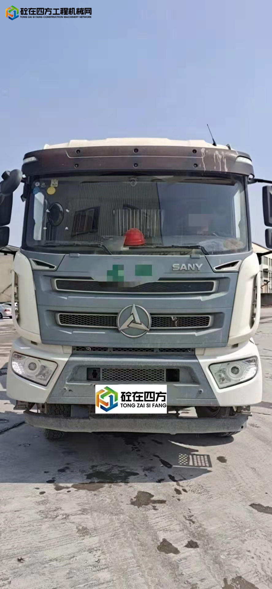 https://images.tongzsf.com/tong/truck_machine/20220316/16231a3cc2c6ca.jpg