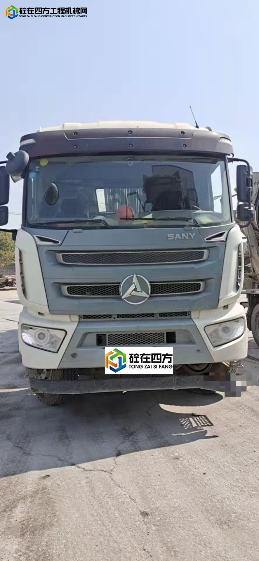 https://images.tongzsf.com/tong/truck_machine/20220316/16231a3db39df7.jpg