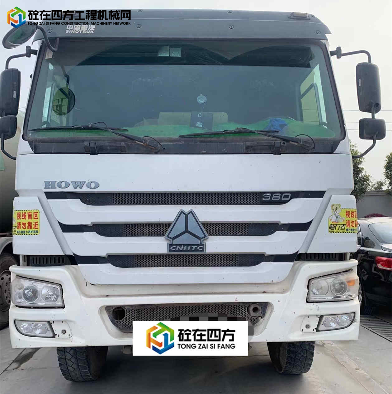 https://images.tongzsf.com/tong/truck_machine/20220316/16231a6ab50871.jpg