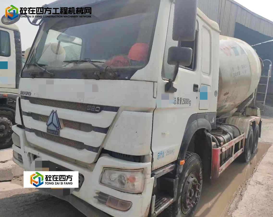https://images.tongzsf.com/tong/truck_machine/20220316/16231a9df88b68.jpg