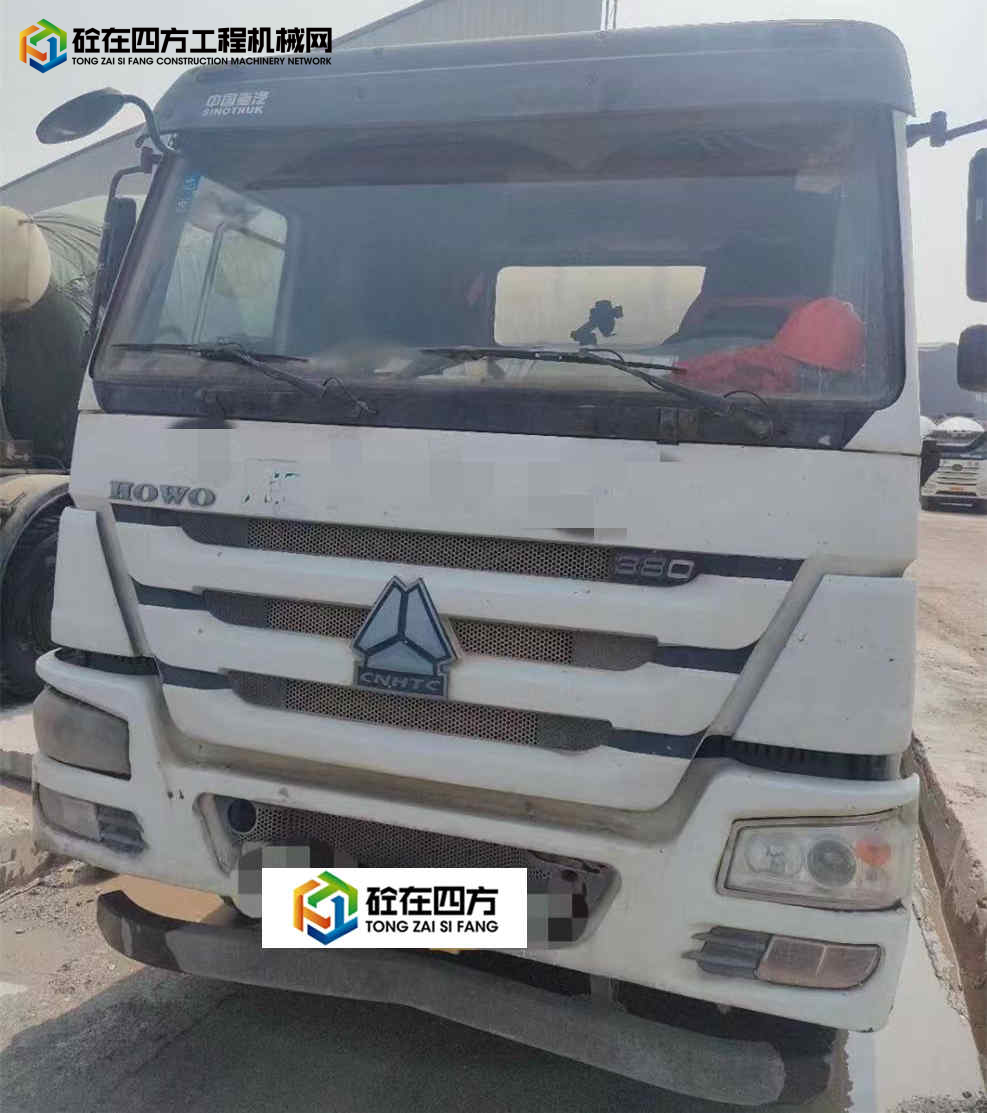 https://images.tongzsf.com/tong/truck_machine/20220316/16231a9e0bbfdd.jpg