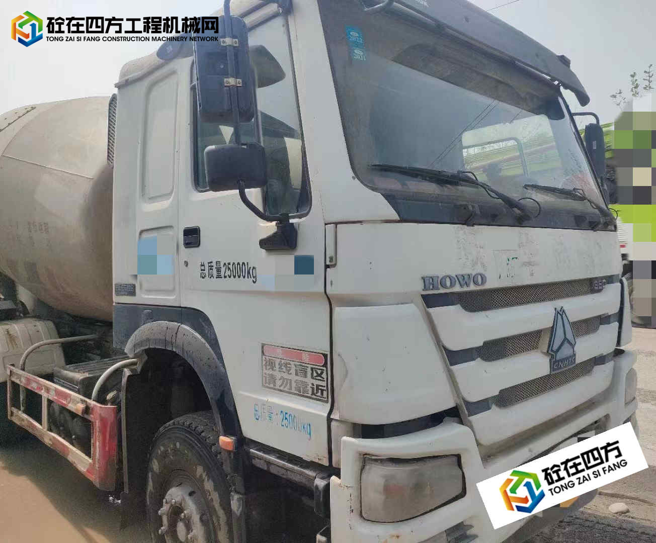 https://images.tongzsf.com/tong/truck_machine/20220316/16231a9e150d1d.jpg