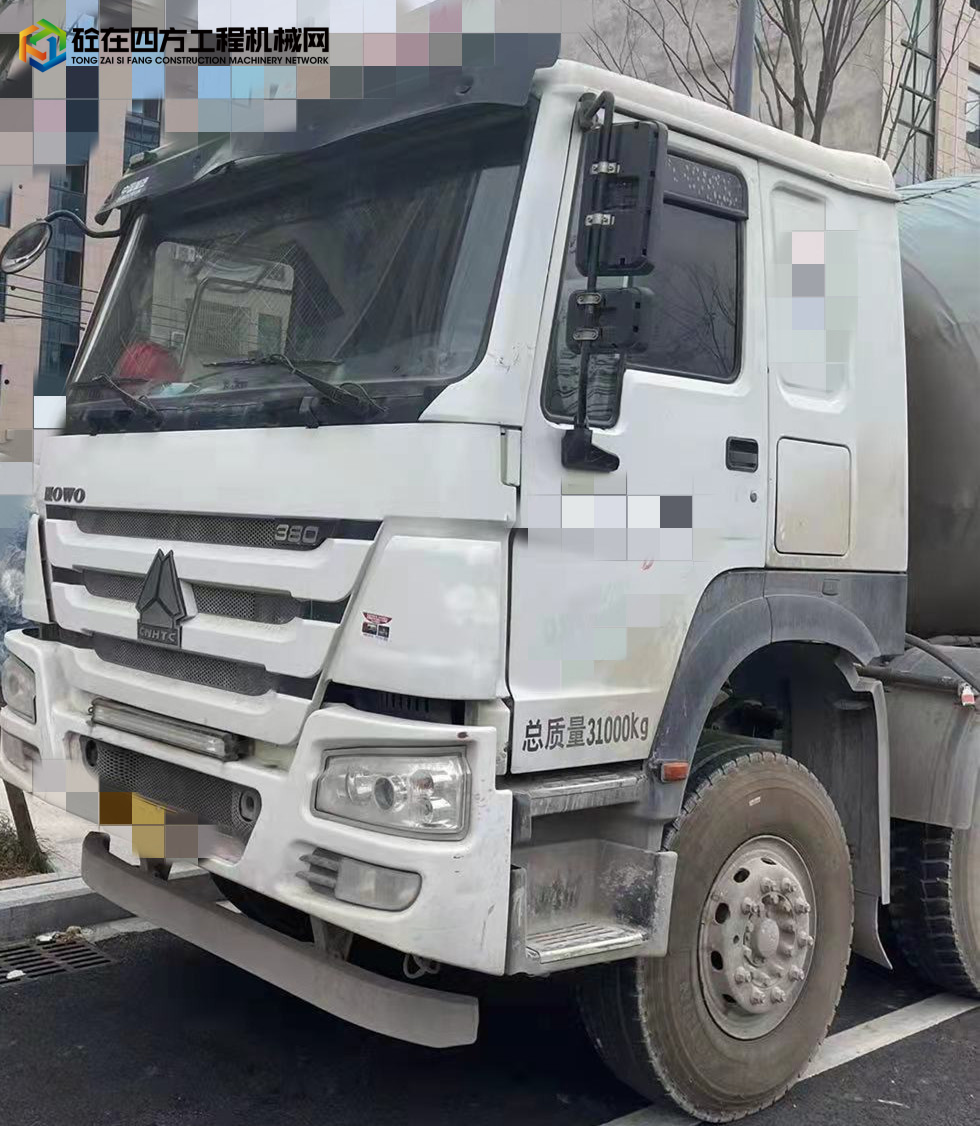 https://images.tongzsf.com/tong/truck_machine/20220316/16231abcc58ecf.jpg