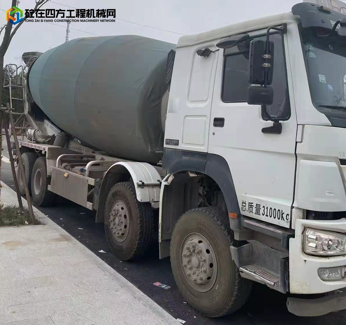 https://images.tongzsf.com/tong/truck_machine/20220316/16231abcd0f1da.jpg