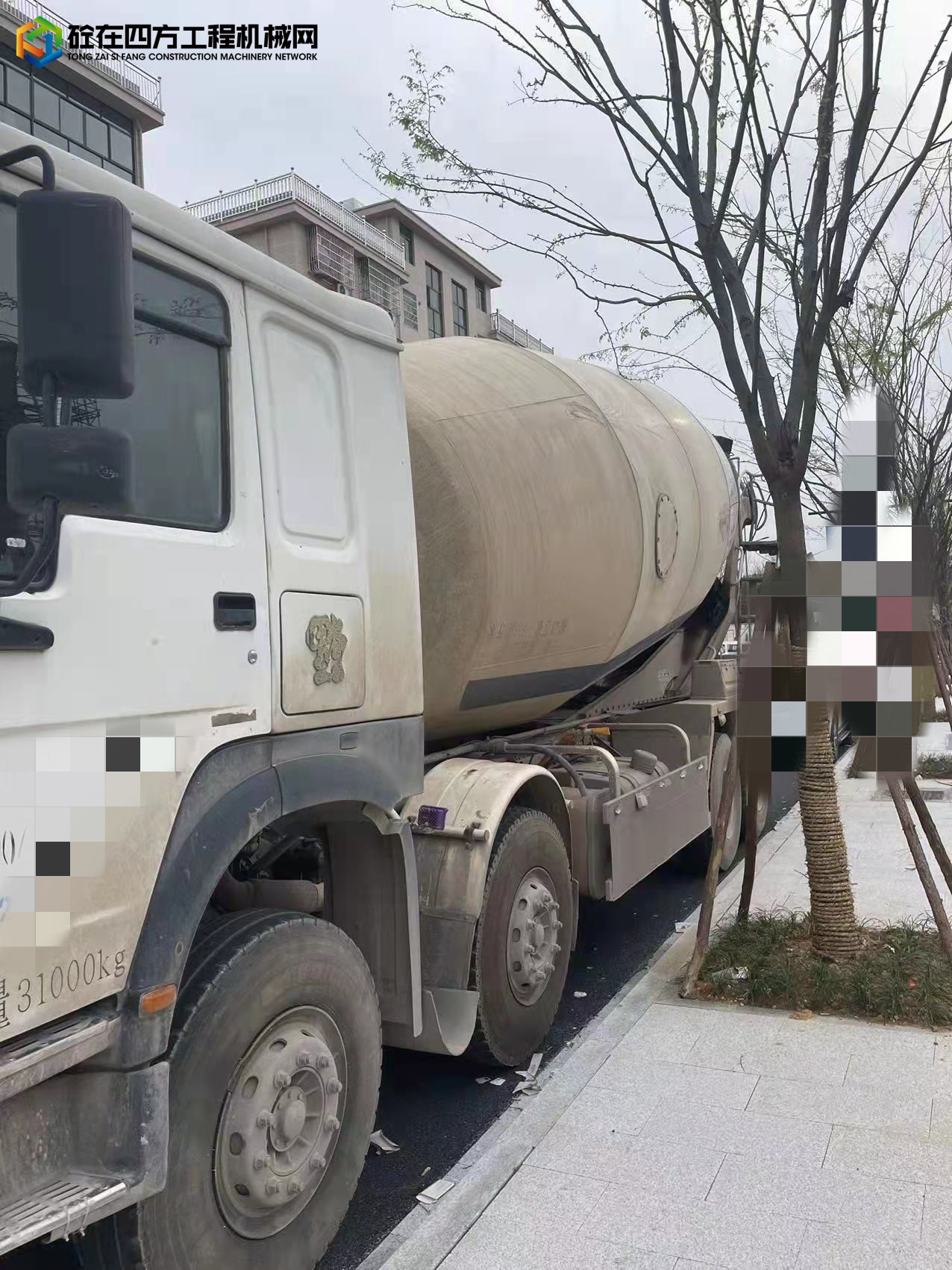 https://images.tongzsf.com/tong/truck_machine/20220316/16231abcde7fe2.jpg