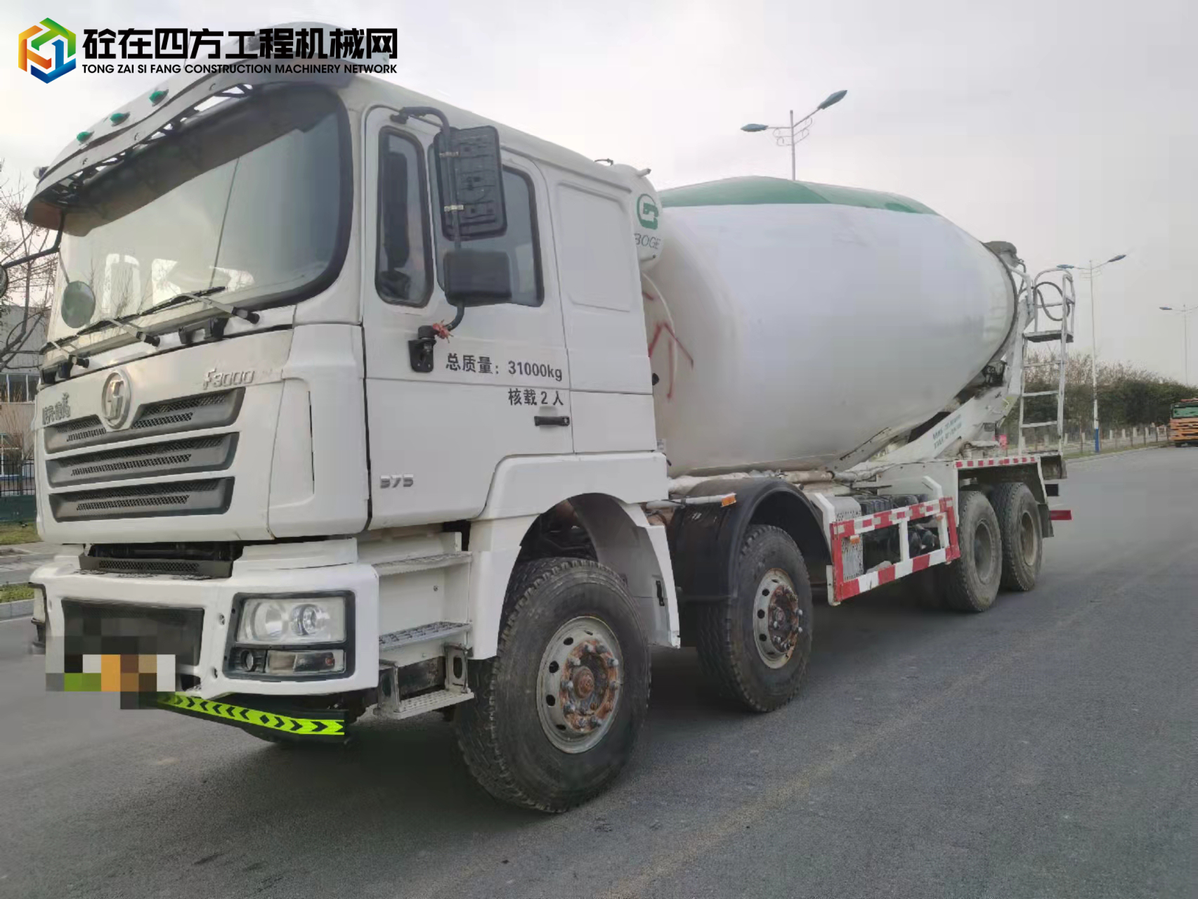 https://images.tongzsf.com/tong/truck_machine/20220316/16231aec99818e.jpg