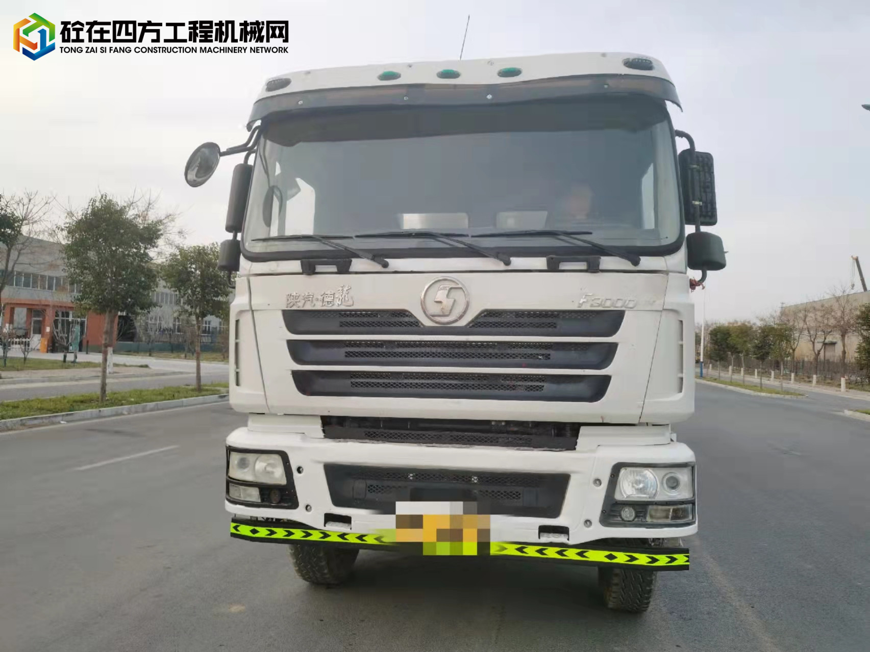https://images.tongzsf.com/tong/truck_machine/20220316/16231aecc16441.jpg