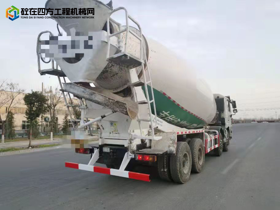 https://images.tongzsf.com/tong/truck_machine/20220316/16231aecdca098.jpg