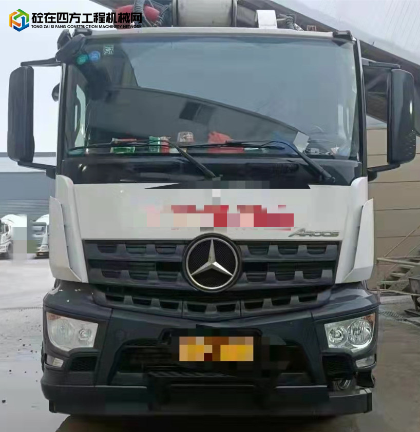https://images.tongzsf.com/tong/truck_machine/20220316/16231b087aeb6a.jpg