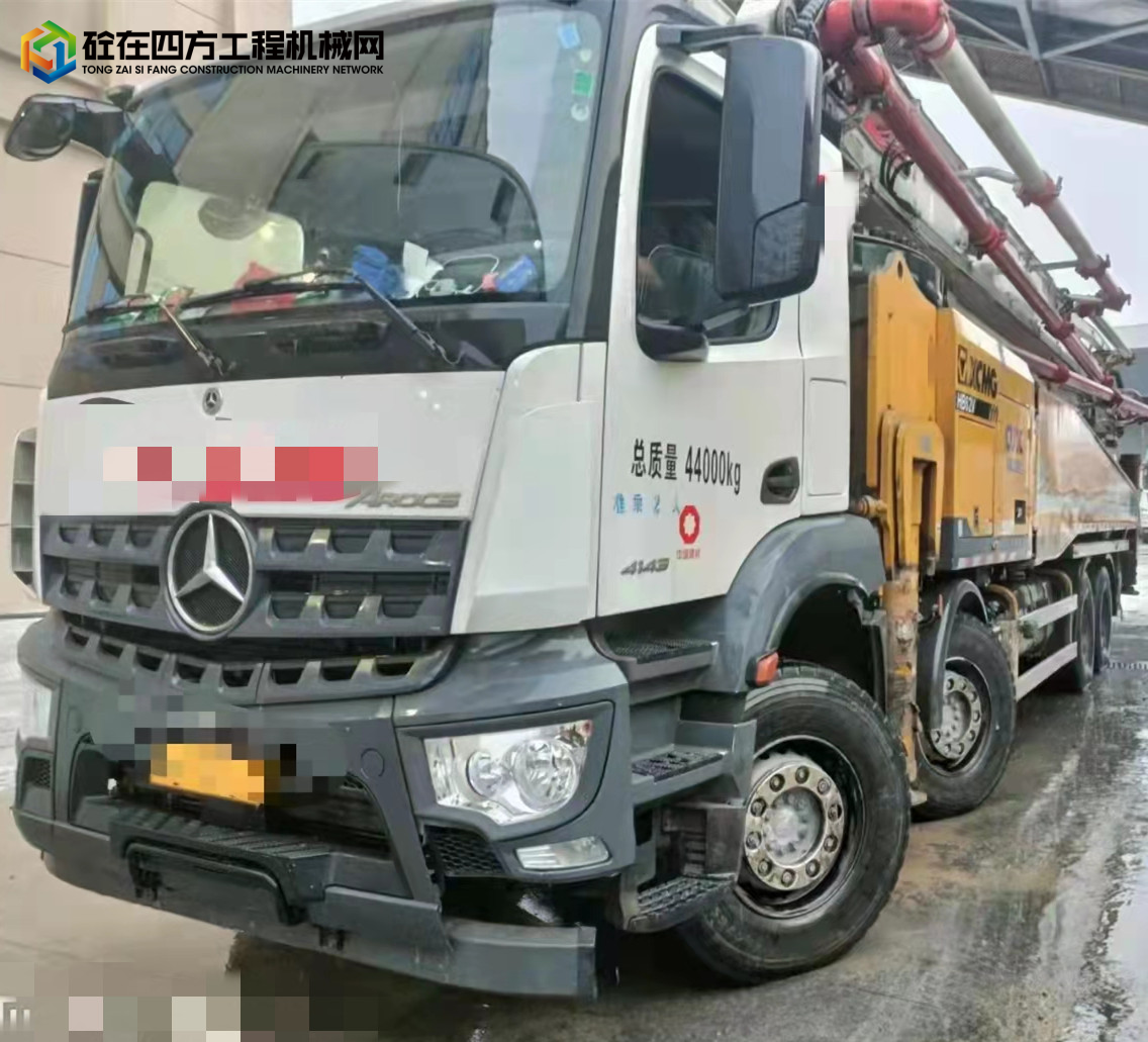 https://images.tongzsf.com/tong/truck_machine/20220316/16231b0920b7ae.jpg