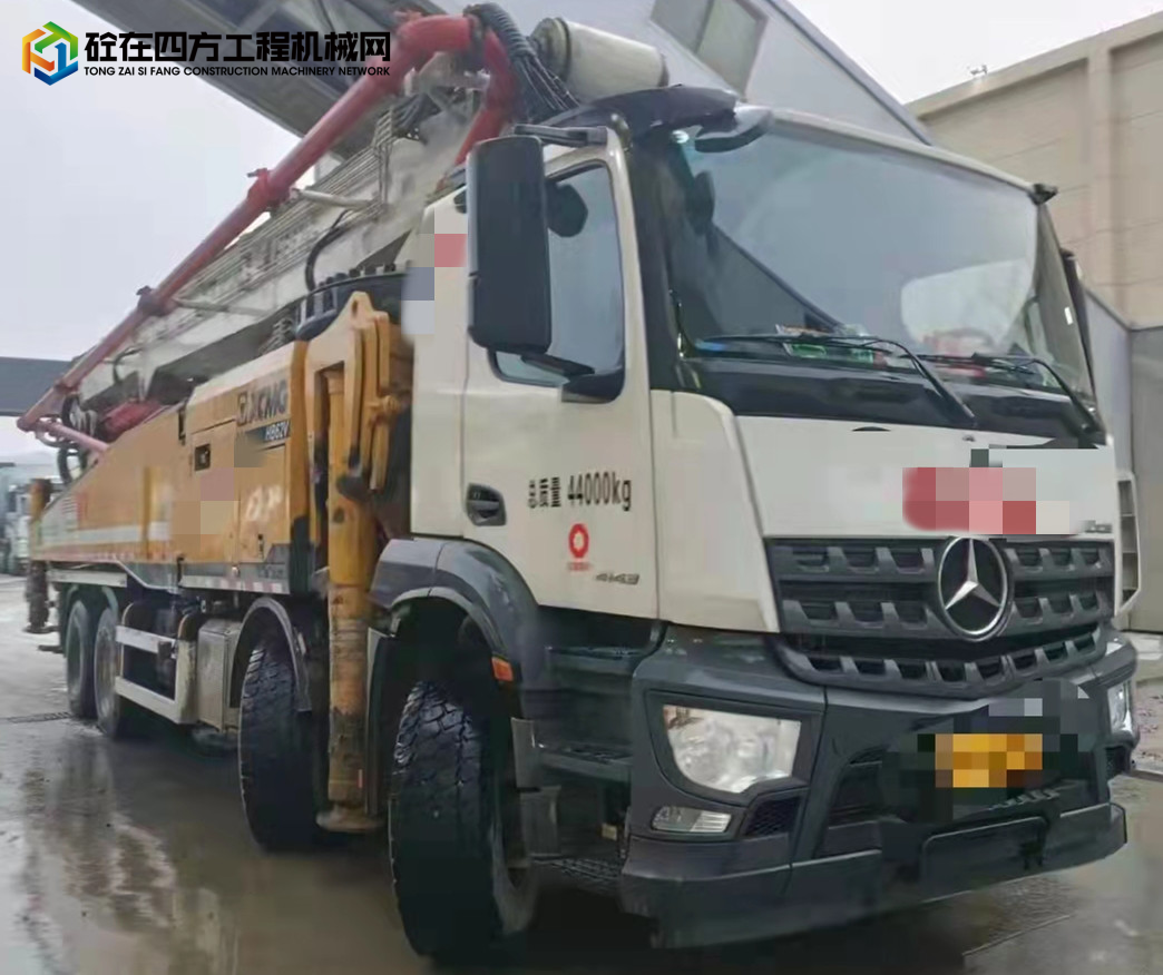 https://images.tongzsf.com/tong/truck_machine/20220316/16231b09319d36.jpg