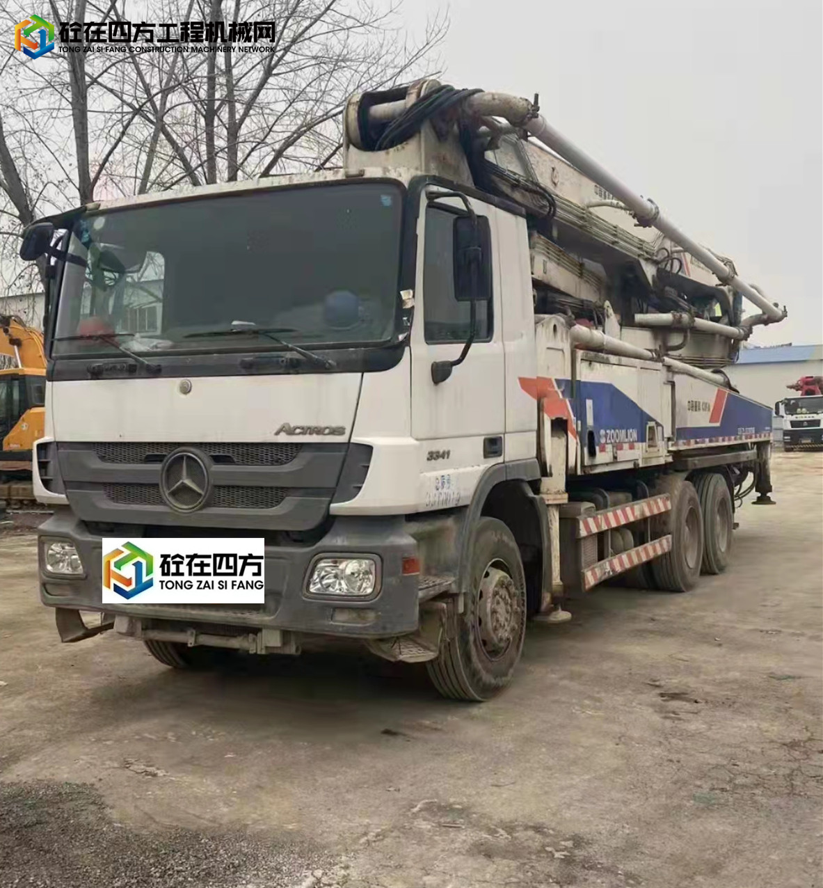 https://images.tongzsf.com/tong/truck_machine/20220316/16231b2ba9ac88.jpg