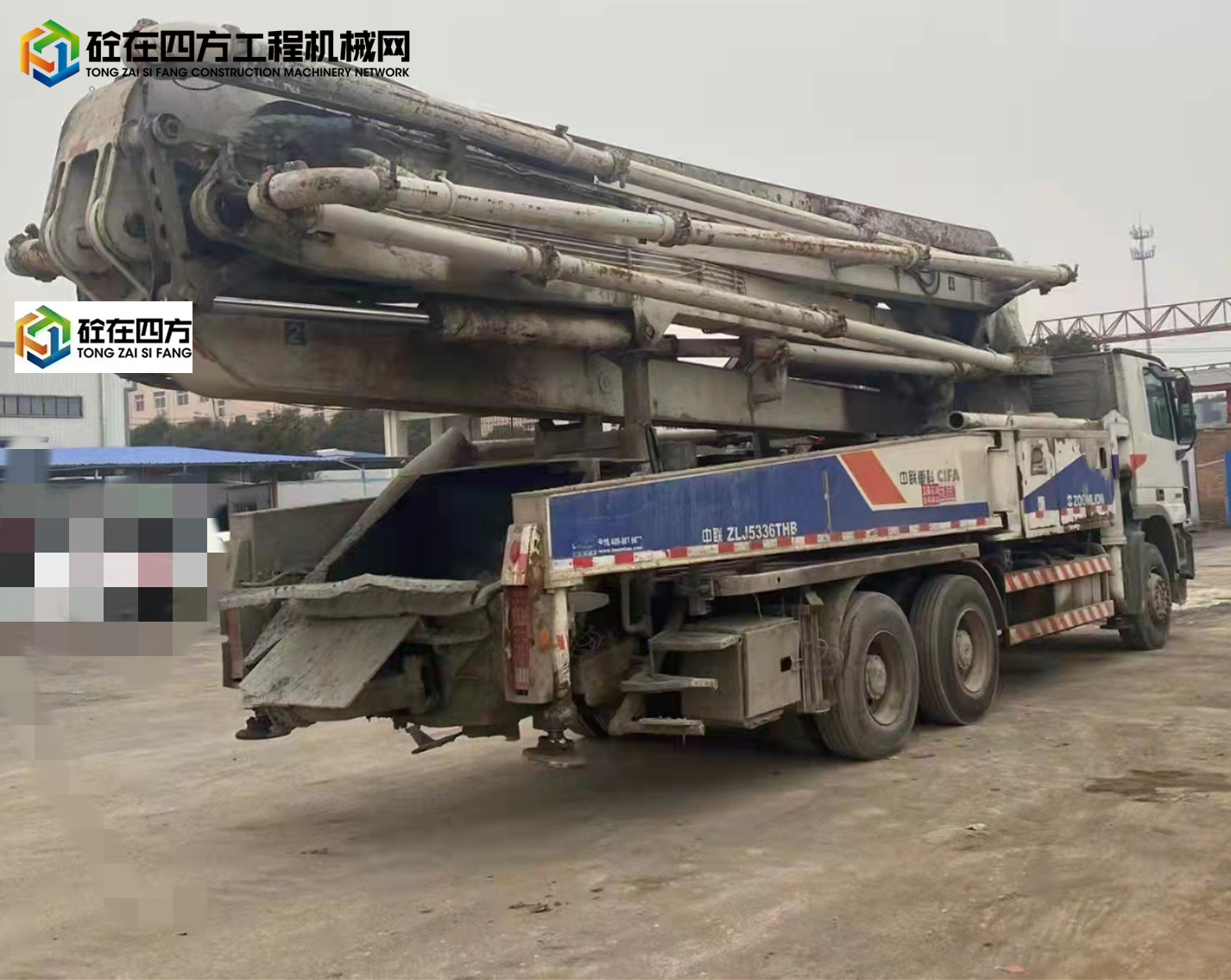 https://images.tongzsf.com/tong/truck_machine/20220316/16231b2c5ea21d.jpg