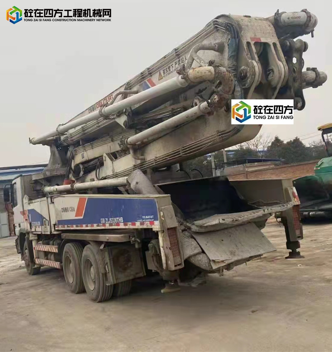 https://images.tongzsf.com/tong/truck_machine/20220316/16231b2c754dc7.jpg